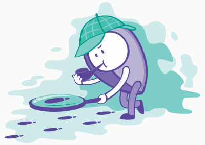 Pulsate Blog Post Series